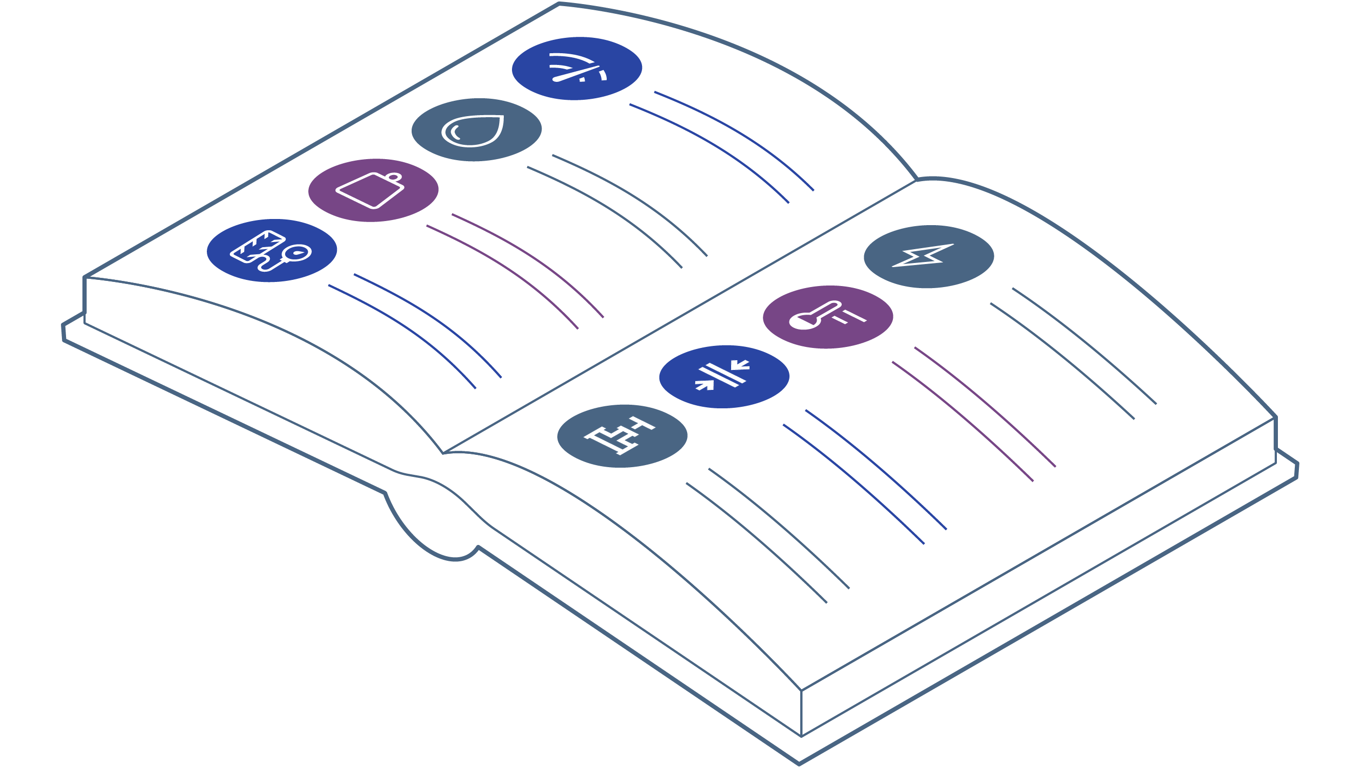 esmf-intro-book